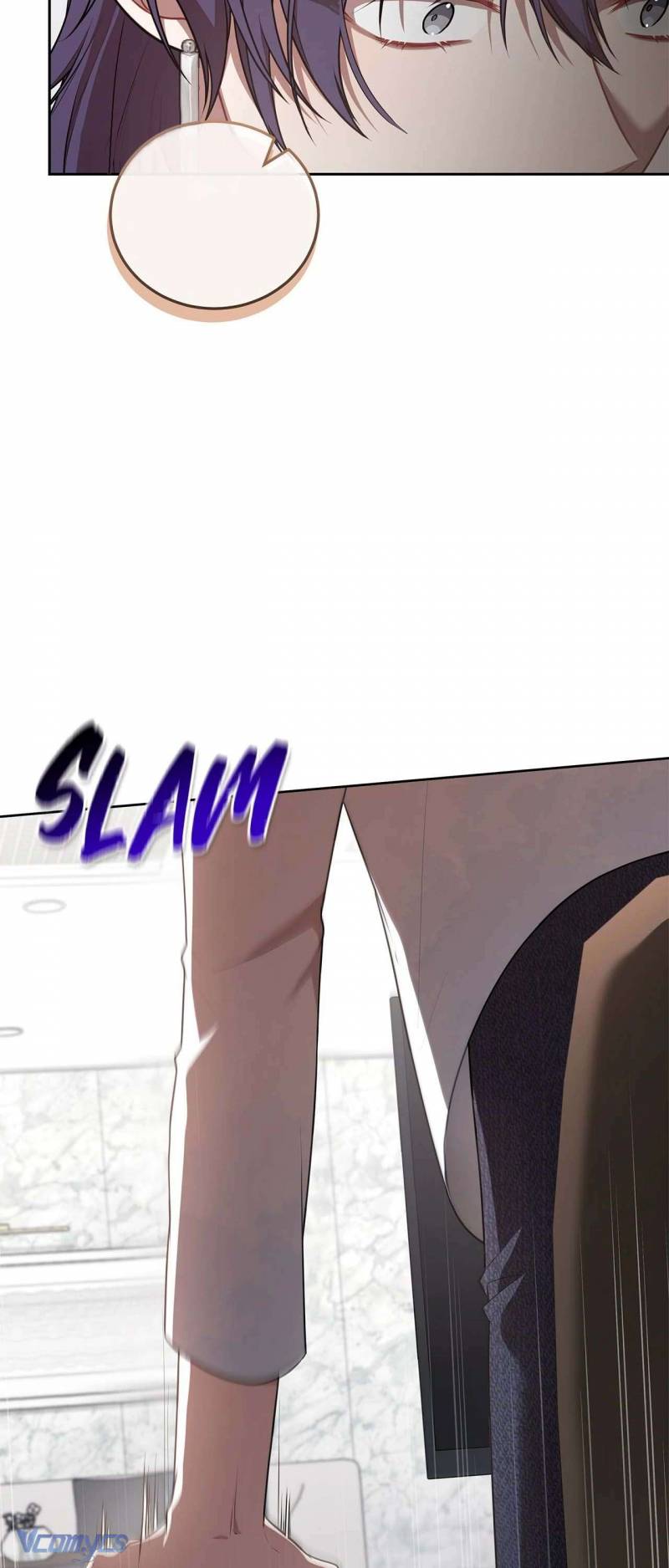 Chủ Tiệm Cafe Là Guide Cấp S Chap 22 - Next Chap 23