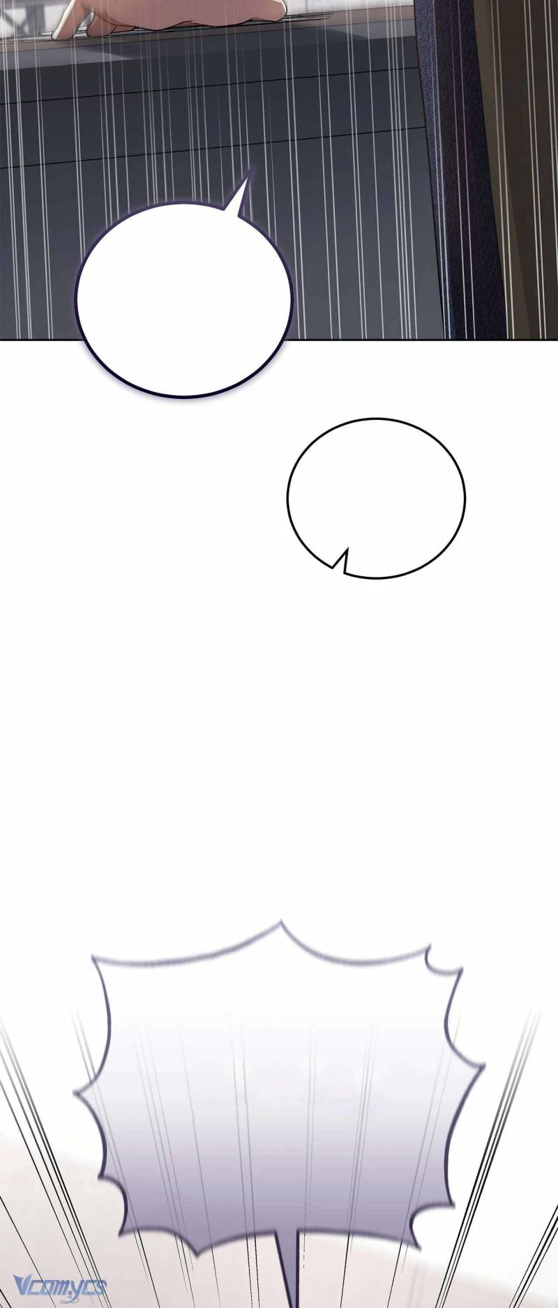 Chủ Tiệm Cafe Là Guide Cấp S Chap 22 - Next Chap 23