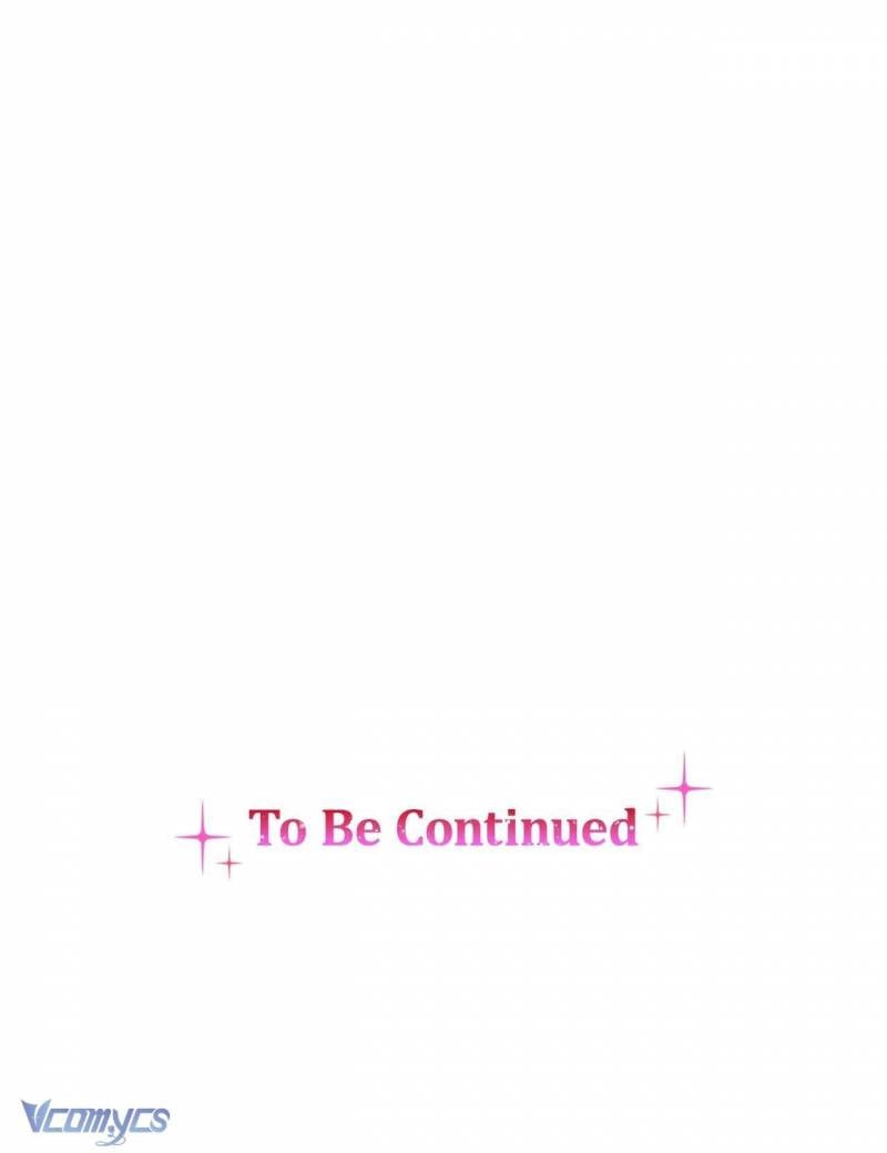 Chủ Tiệm Cafe Là Guide Cấp S Chap 22 - Next Chap 23