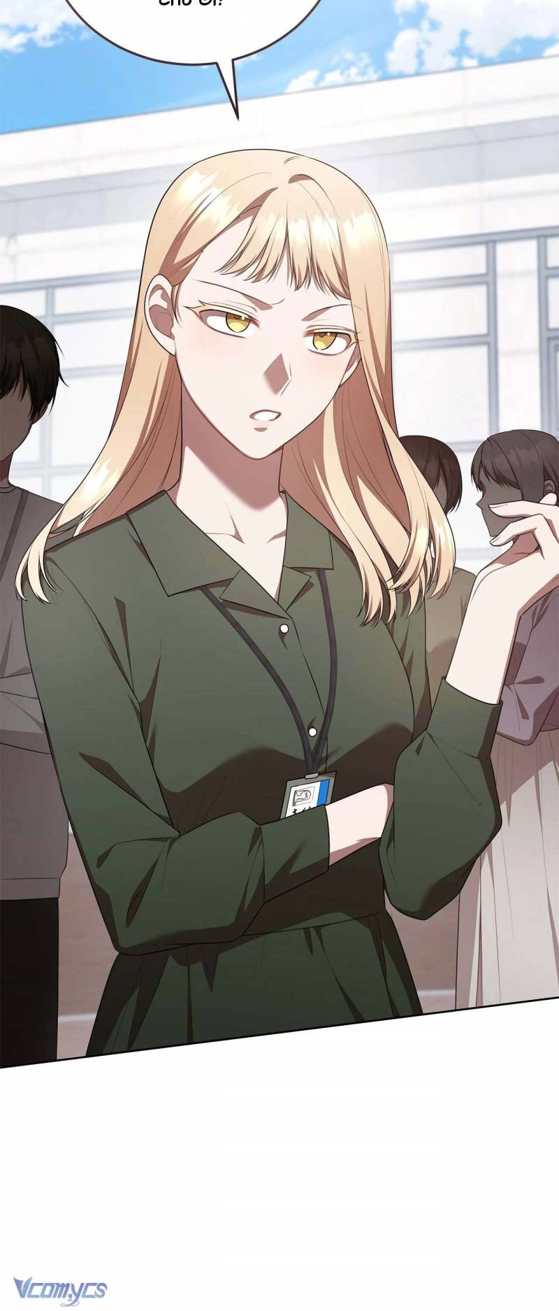 Chủ Tiệm Cafe Là Guide Cấp S Chap 22 - Next Chap 23