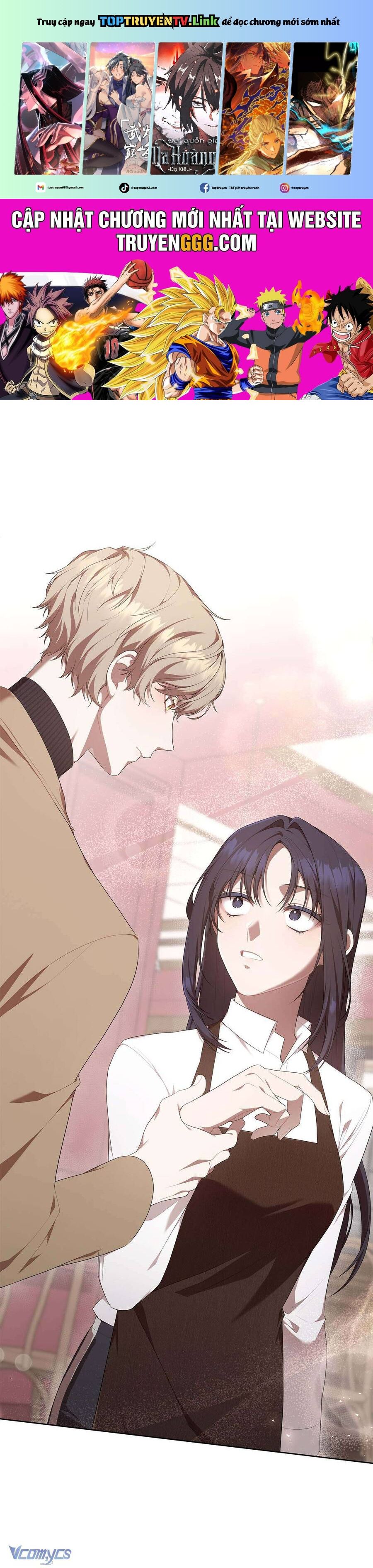 Chủ Tiệm Cafe Là Guide Cấp S Chap 3 - Next Chap 4