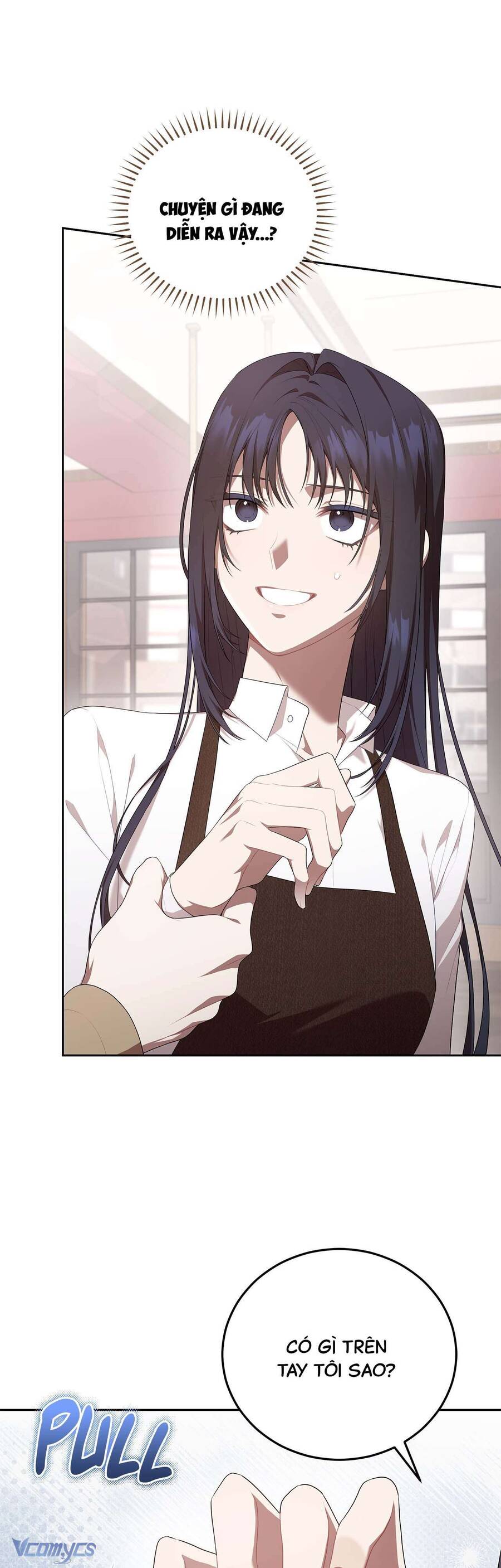 Chủ Tiệm Cafe Là Guide Cấp S Chap 3 - Next Chap 4