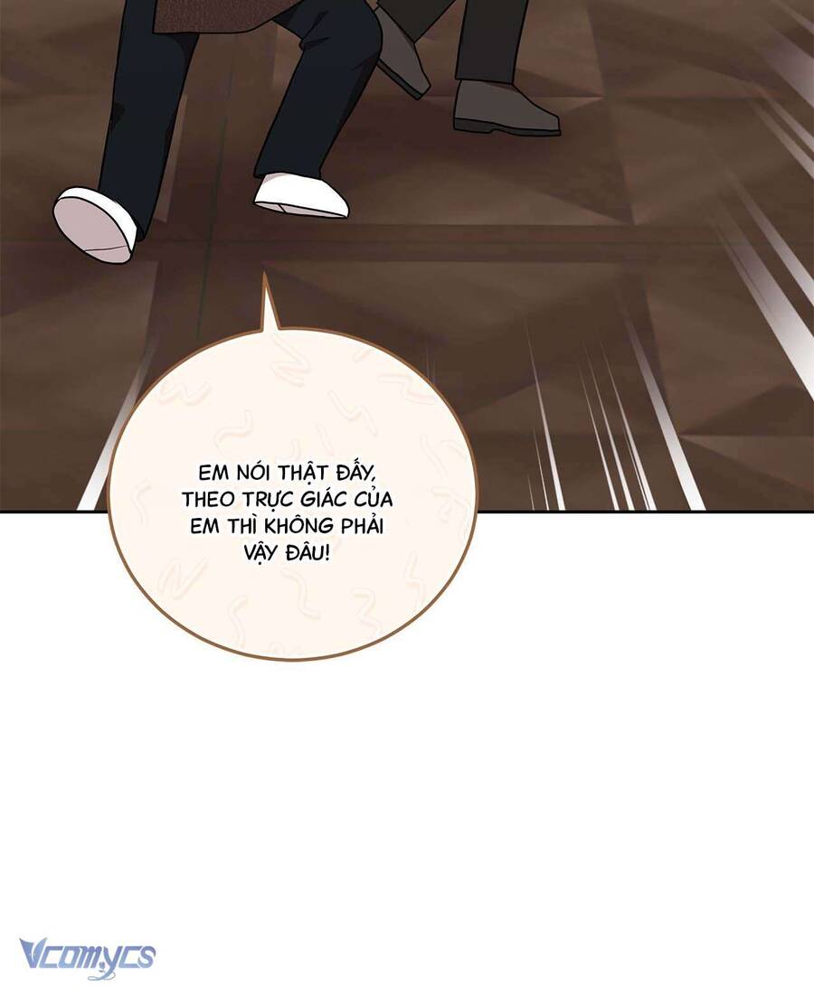 Chủ Tiệm Cafe Là Guide Cấp S Chap 3 - Next Chap 4