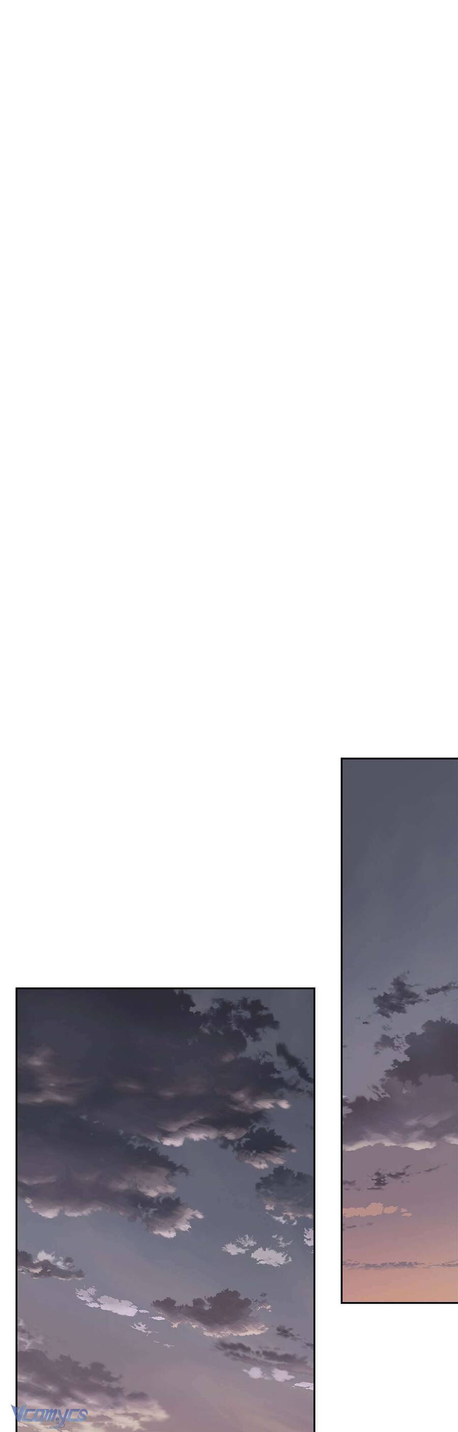 Chủ Tiệm Cafe Là Guide Cấp S Chap 3 - Next Chap 4