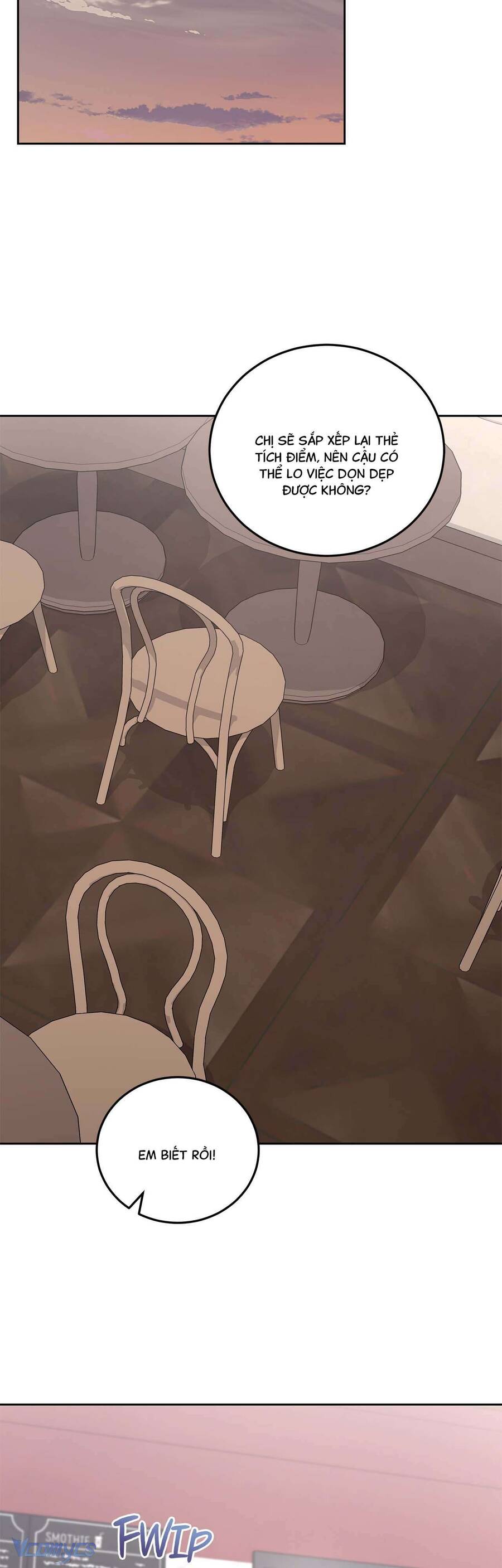 Chủ Tiệm Cafe Là Guide Cấp S Chap 3 - Next Chap 4