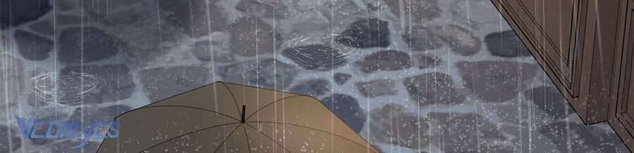 Chủ Tiệm Cafe Là Guide Cấp S Chap 3 - Next Chap 4