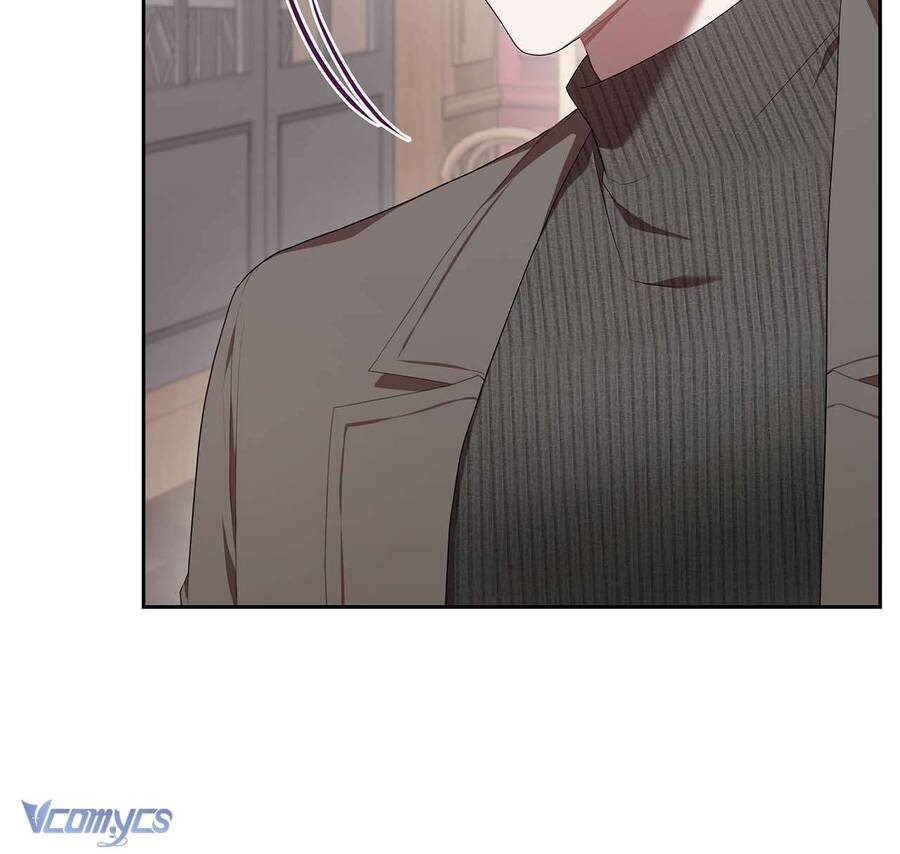 Chủ Tiệm Cafe Là Guide Cấp S Chap 3 - Next Chap 4