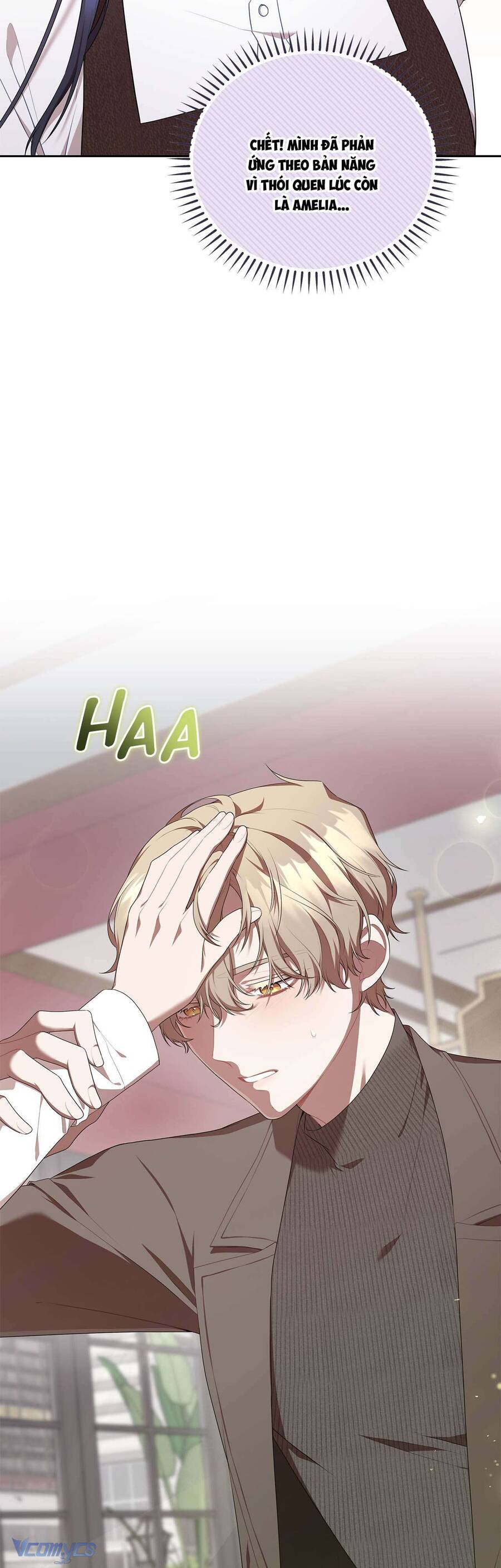 Chủ Tiệm Cafe Là Guide Cấp S Chap 3 - Next Chap 4