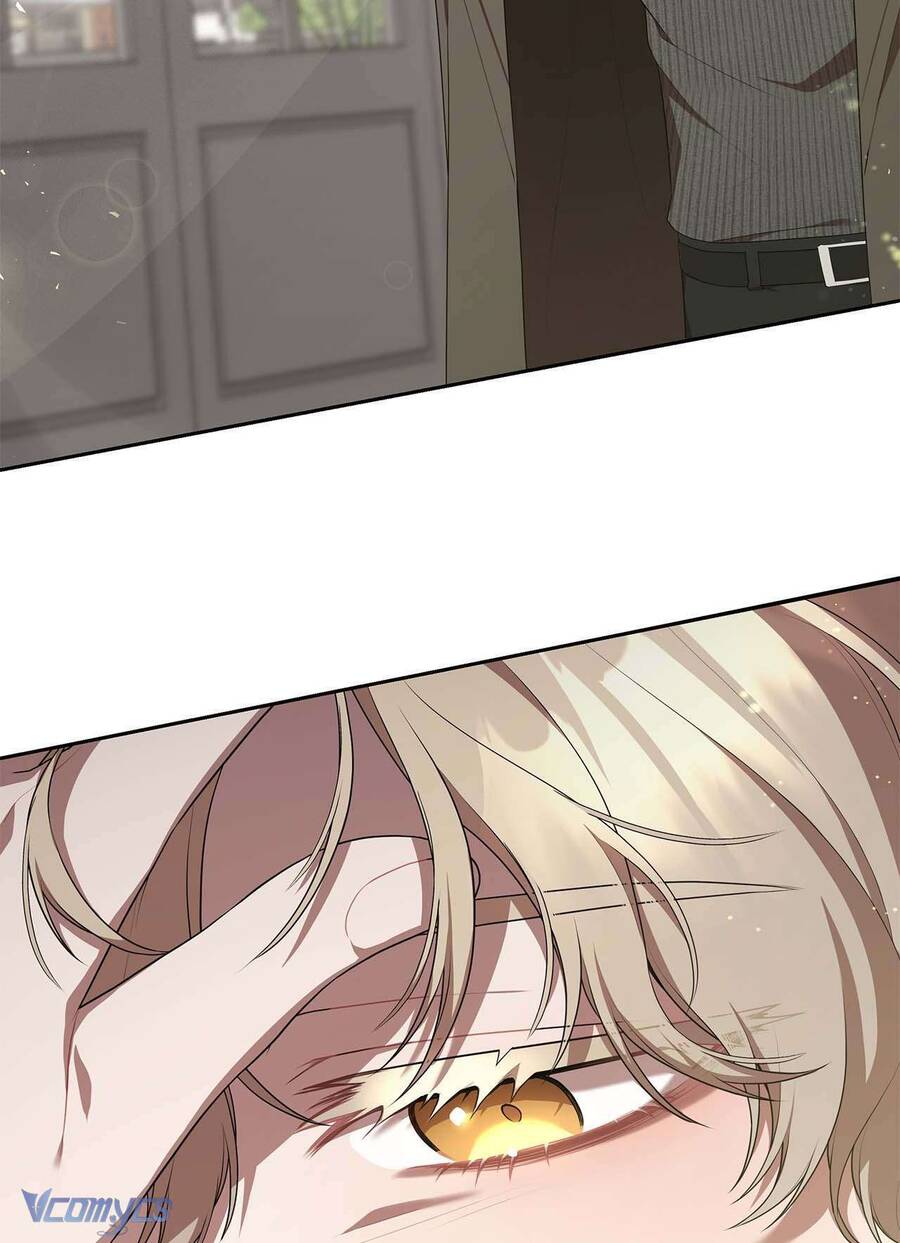 Chủ Tiệm Cafe Là Guide Cấp S Chap 3 - Next Chap 4