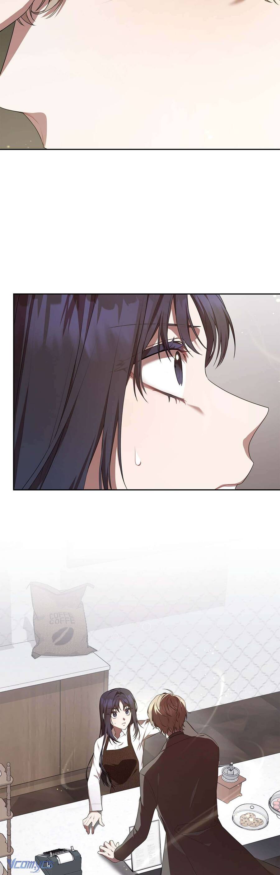 Chủ Tiệm Cafe Là Guide Cấp S Chap 3 - Next Chap 4