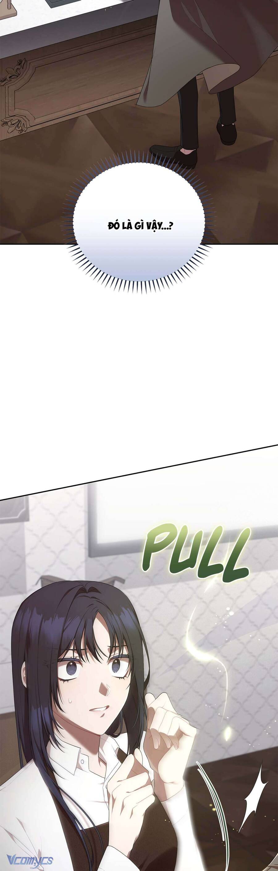 Chủ Tiệm Cafe Là Guide Cấp S Chap 3 - Next Chap 4