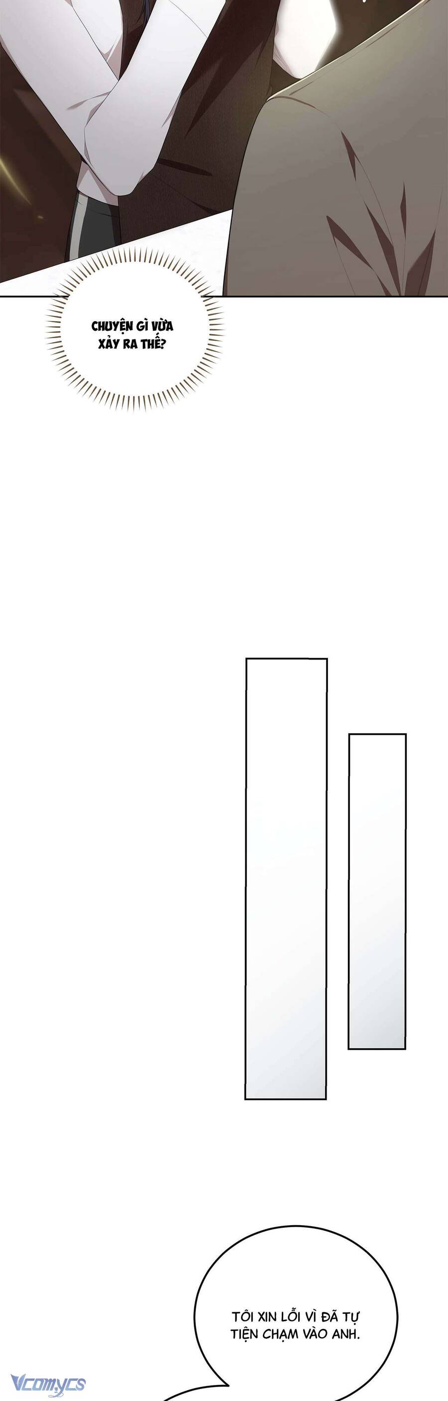 Chủ Tiệm Cafe Là Guide Cấp S Chap 3 - Next Chap 4