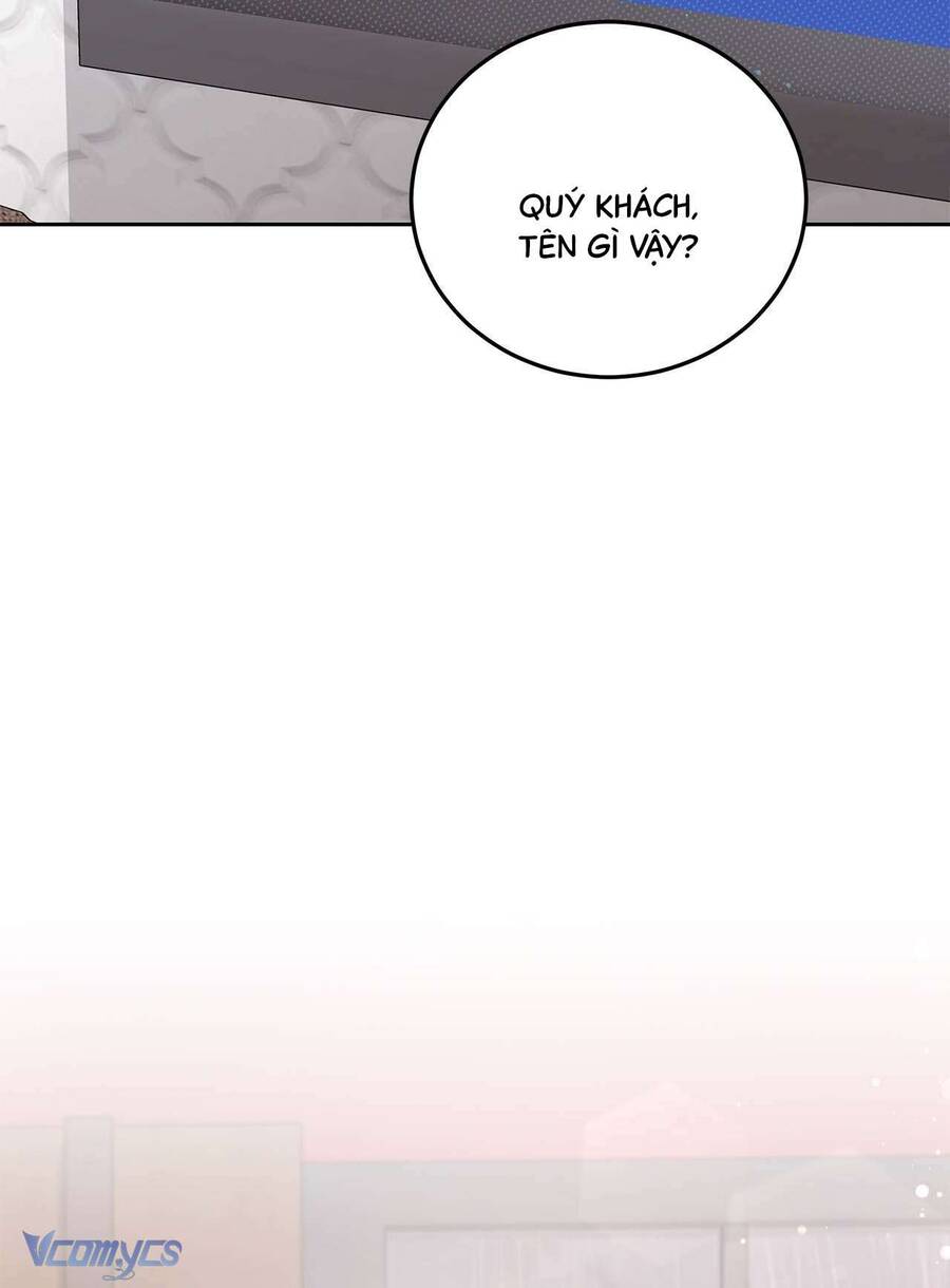 Chủ Tiệm Cafe Là Guide Cấp S Chap 3 - Next Chap 4