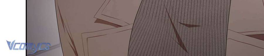 Chủ Tiệm Cafe Là Guide Cấp S Chap 3 - Next Chap 4