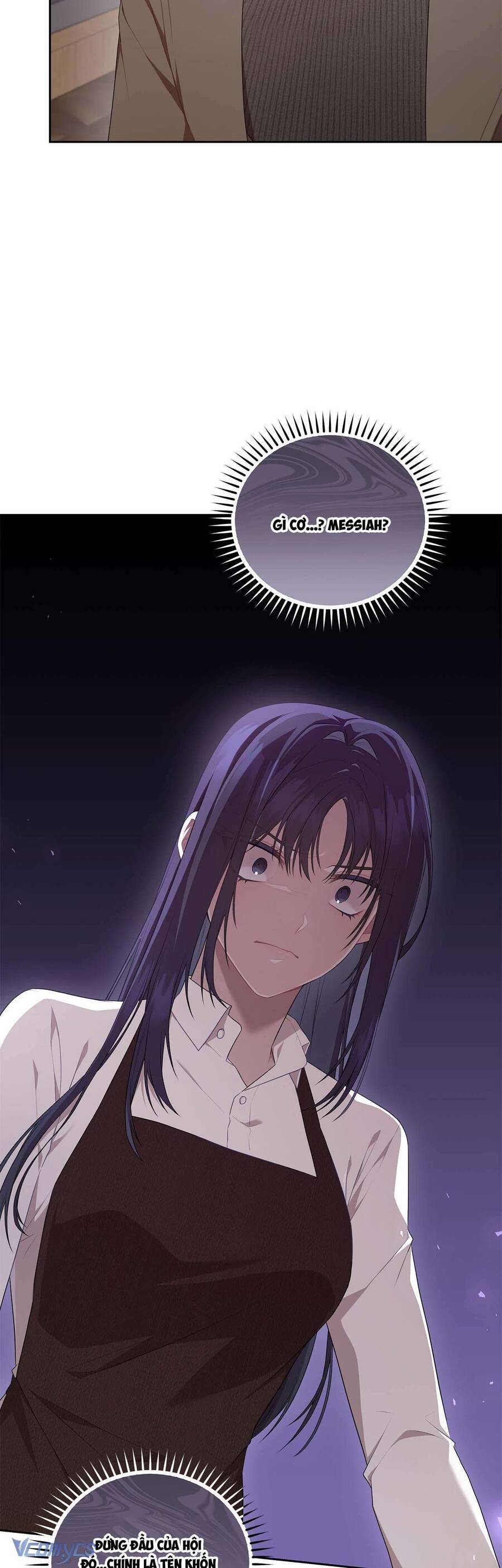 Chủ Tiệm Cafe Là Guide Cấp S Chap 3 - Next Chap 4