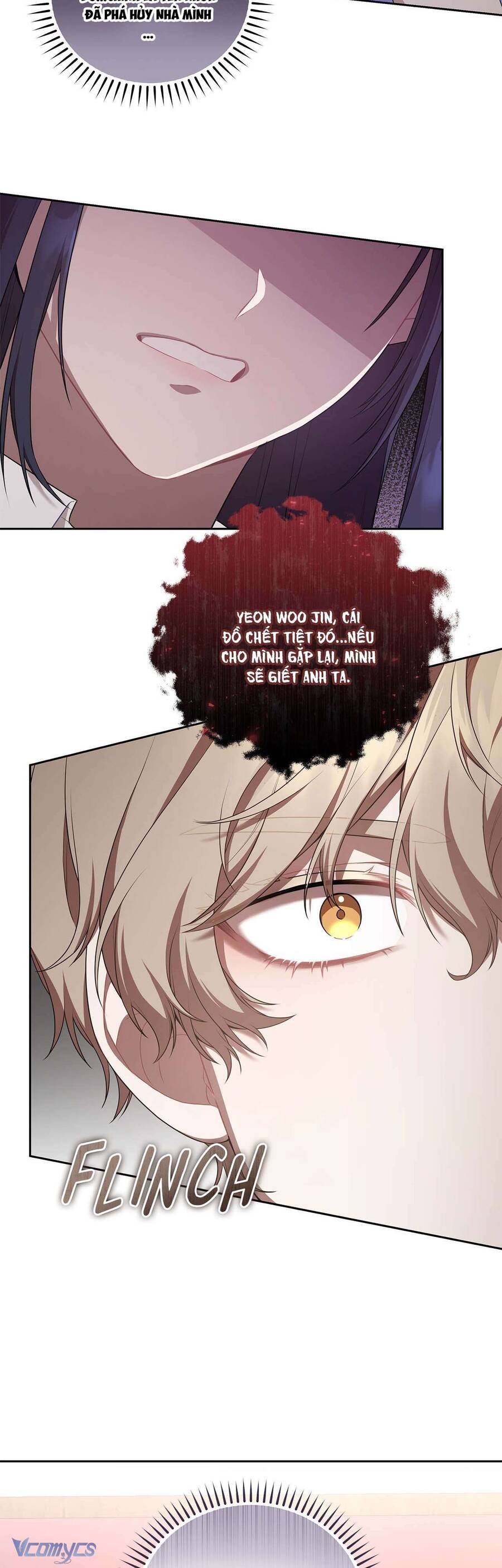 Chủ Tiệm Cafe Là Guide Cấp S Chap 3 - Next Chap 4