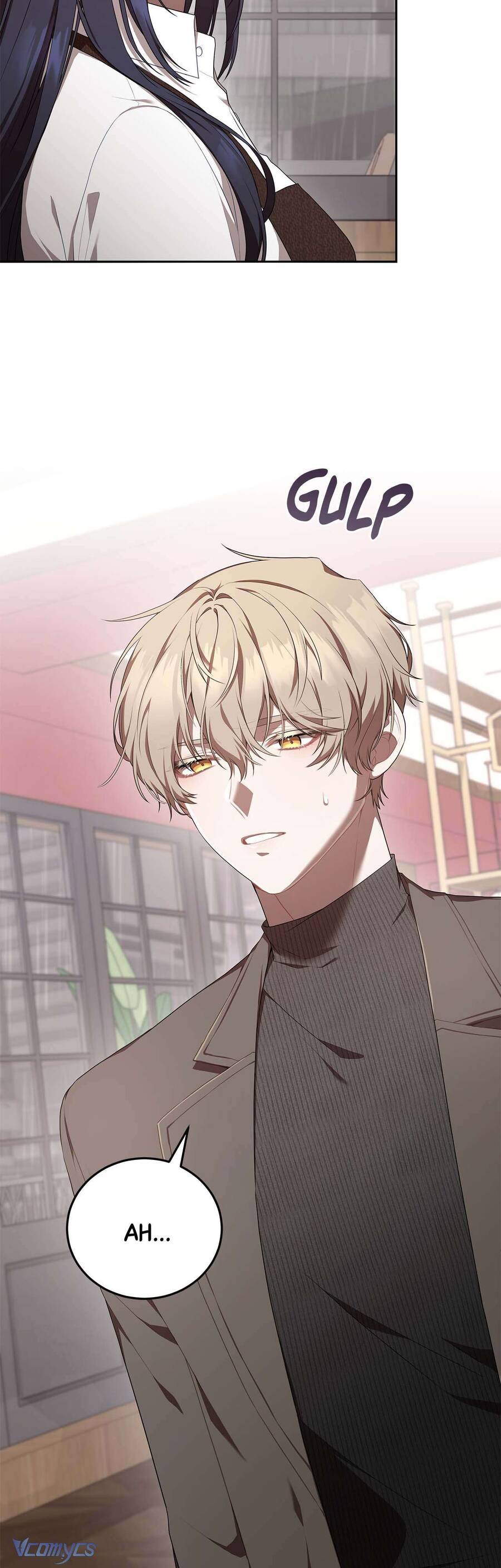 Chủ Tiệm Cafe Là Guide Cấp S Chap 3 - Next Chap 4