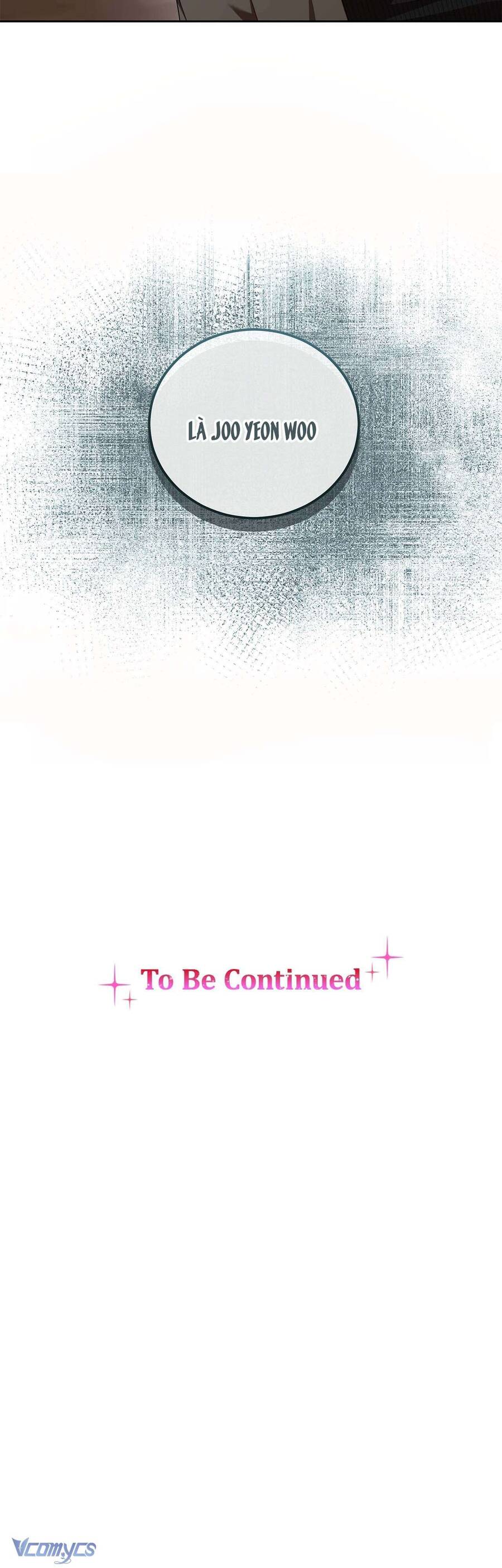 Chủ Tiệm Cafe Là Guide Cấp S Chap 3 - Next Chap 4