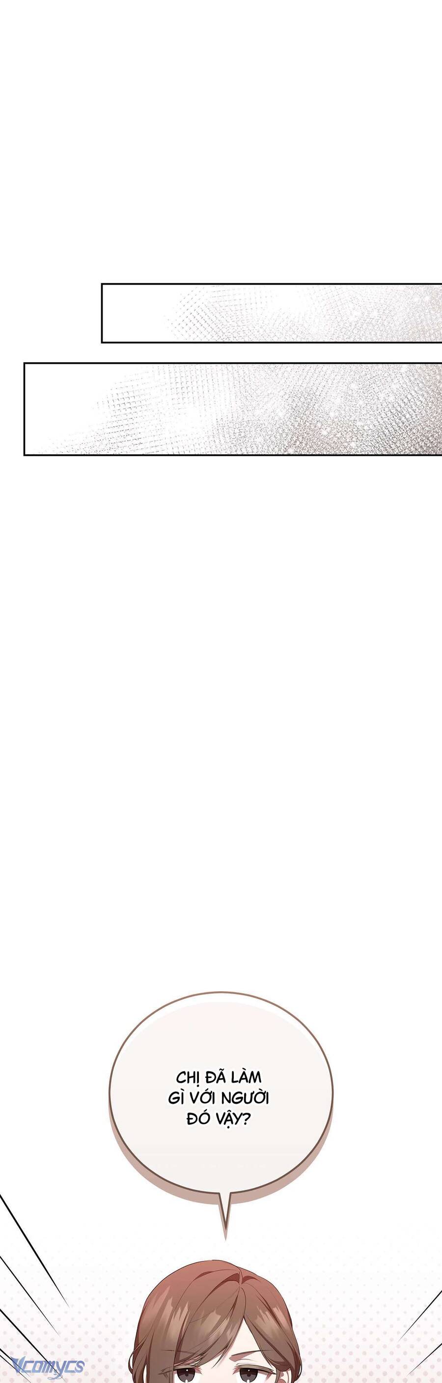 Chủ Tiệm Cafe Là Guide Cấp S Chap 3 - Next Chap 4