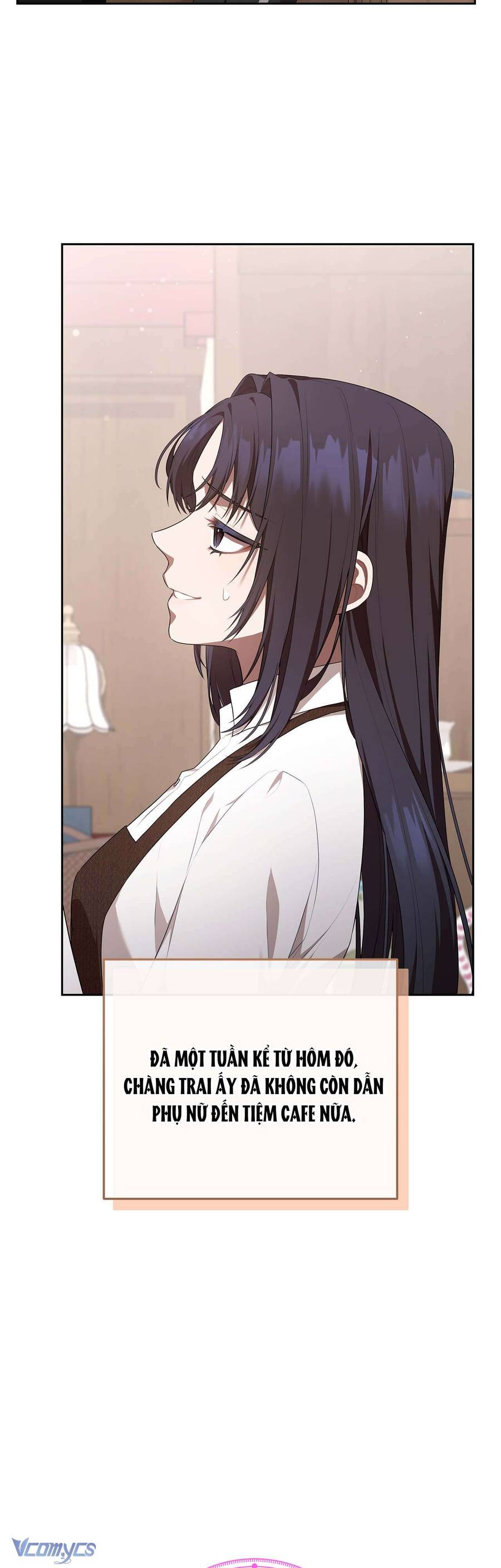 Chủ Tiệm Cafe Là Guide Cấp S Chap 3 - Next Chap 4