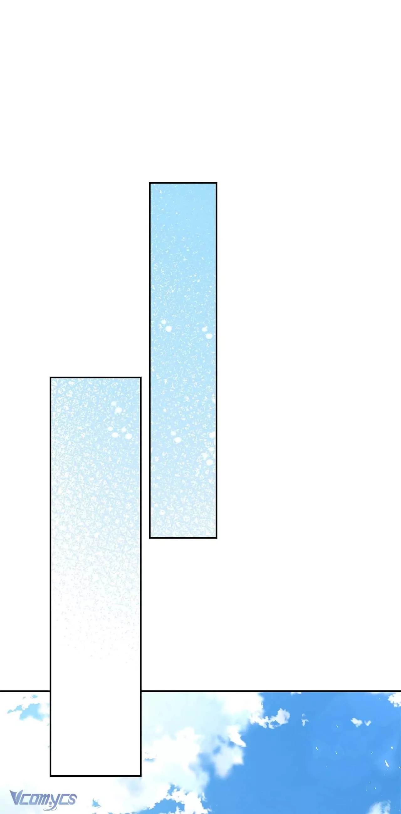 Chủ Tiệm Cafe Là Guide Cấp S Chap 31 - Next Chap 32