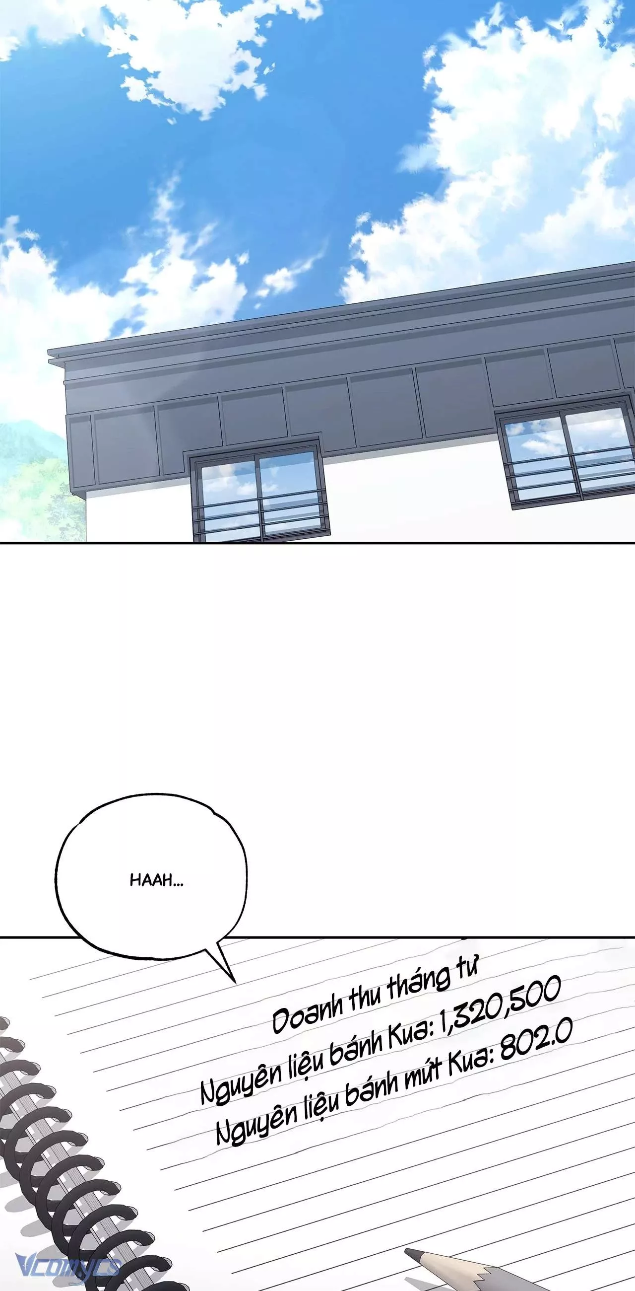 Chủ Tiệm Cafe Là Guide Cấp S Chap 31 - Next Chap 32