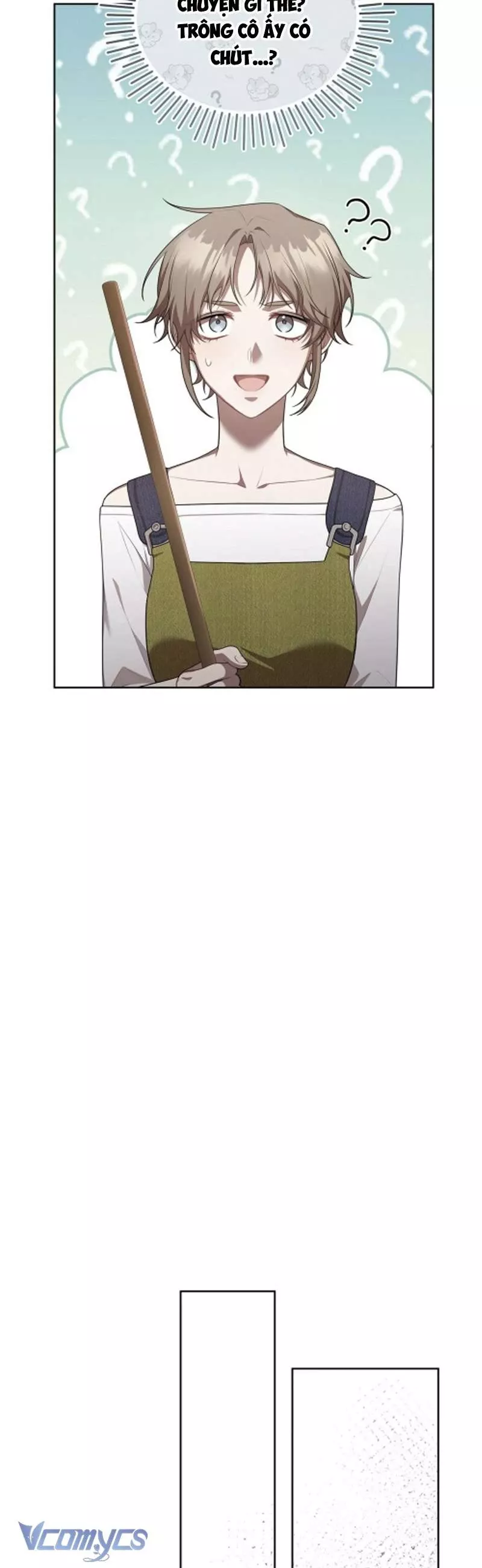 Chủ Tiệm Cafe Là Guide Cấp S Chap 31 - Next Chap 32