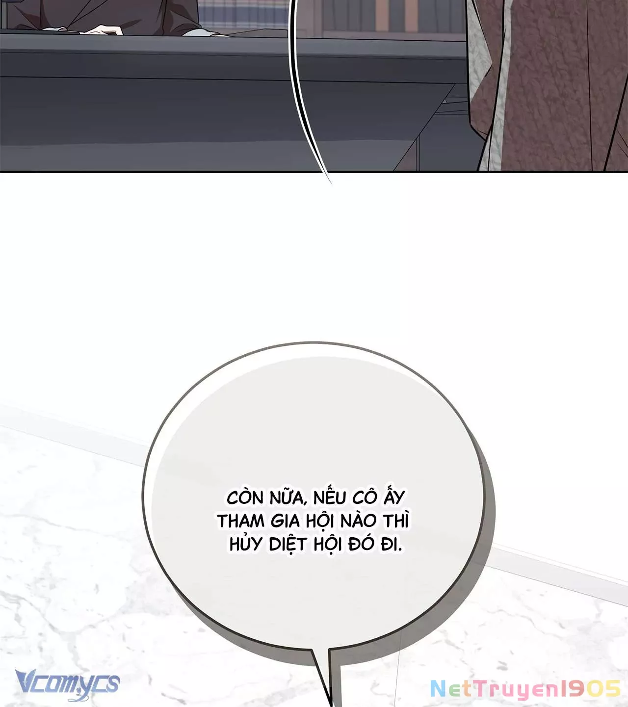 Chủ Tiệm Cafe Là Guide Cấp S Chap 31 - Next Chap 32