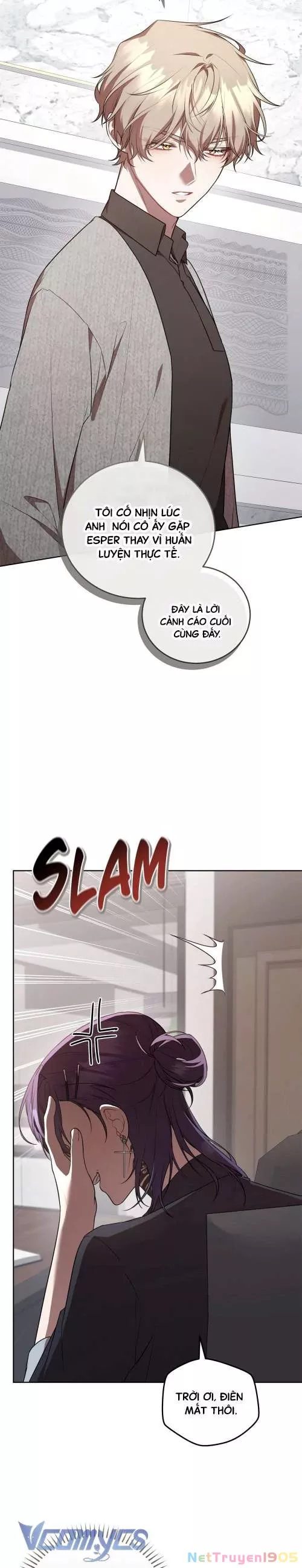 Chủ Tiệm Cafe Là Guide Cấp S Chap 31 - Next Chap 32