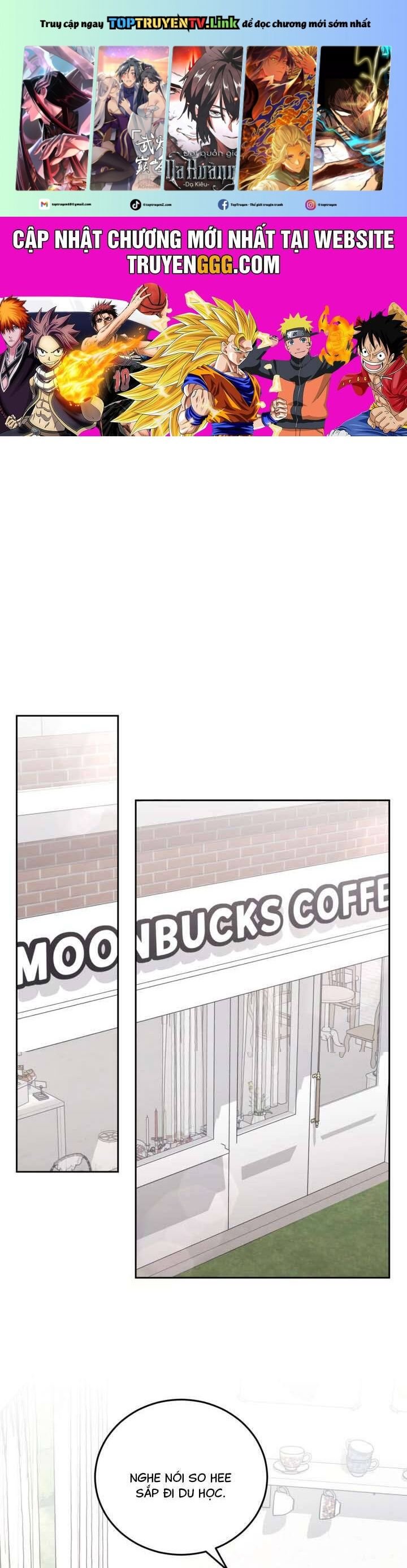 Chủ Tiệm Cafe Là Guide Cấp S Chap 4 - Next Chap 5