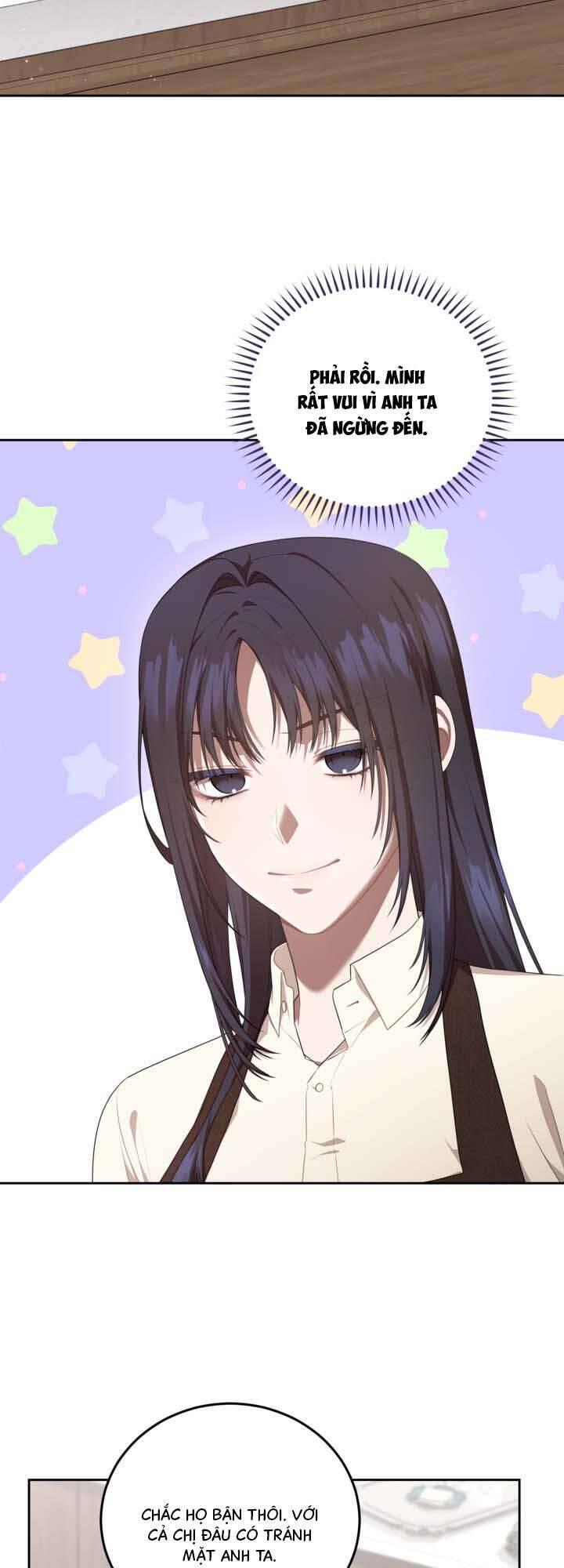 Chủ Tiệm Cafe Là Guide Cấp S Chap 4 - Next Chap 5