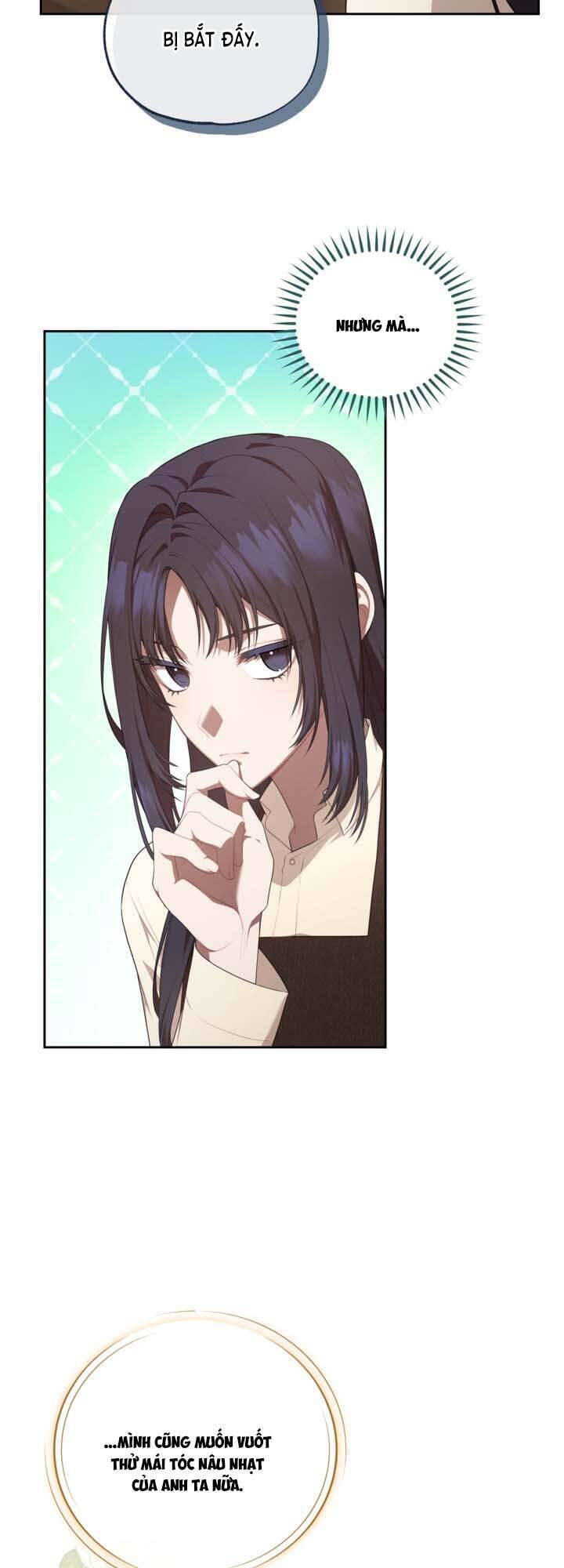 Chủ Tiệm Cafe Là Guide Cấp S Chap 4 - Next Chap 5