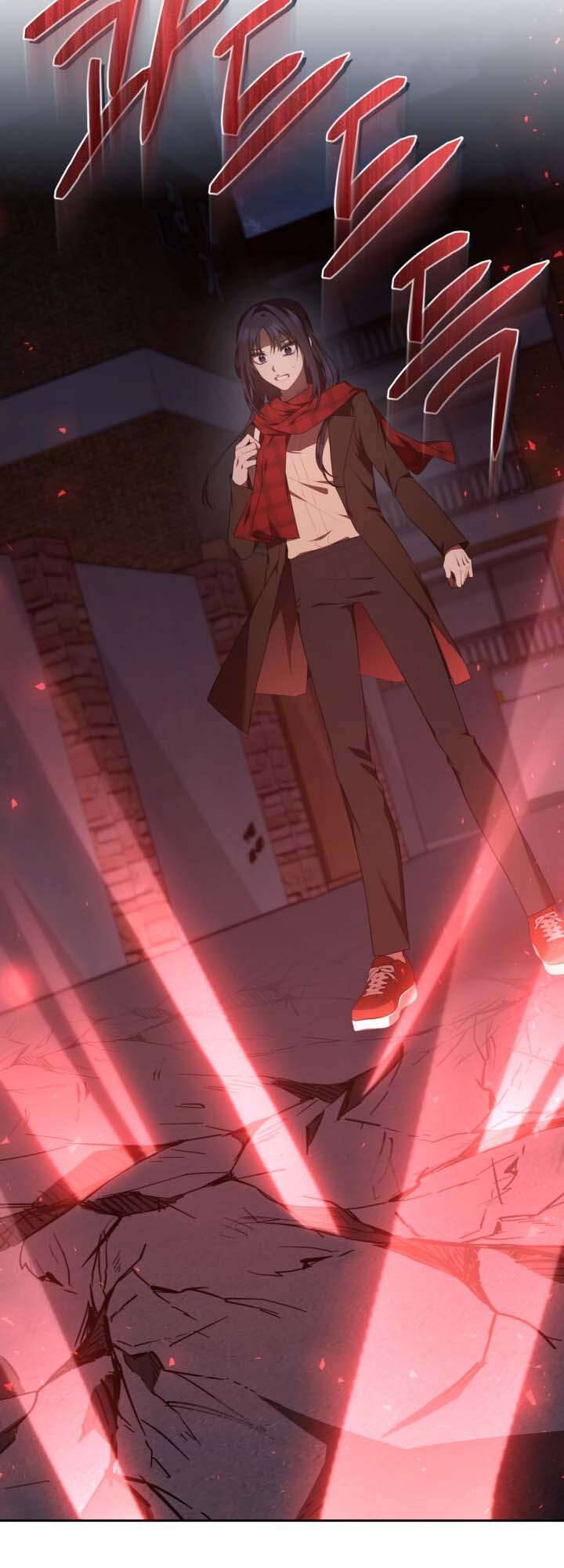 Chủ Tiệm Cafe Là Guide Cấp S Chap 4 - Next Chap 5