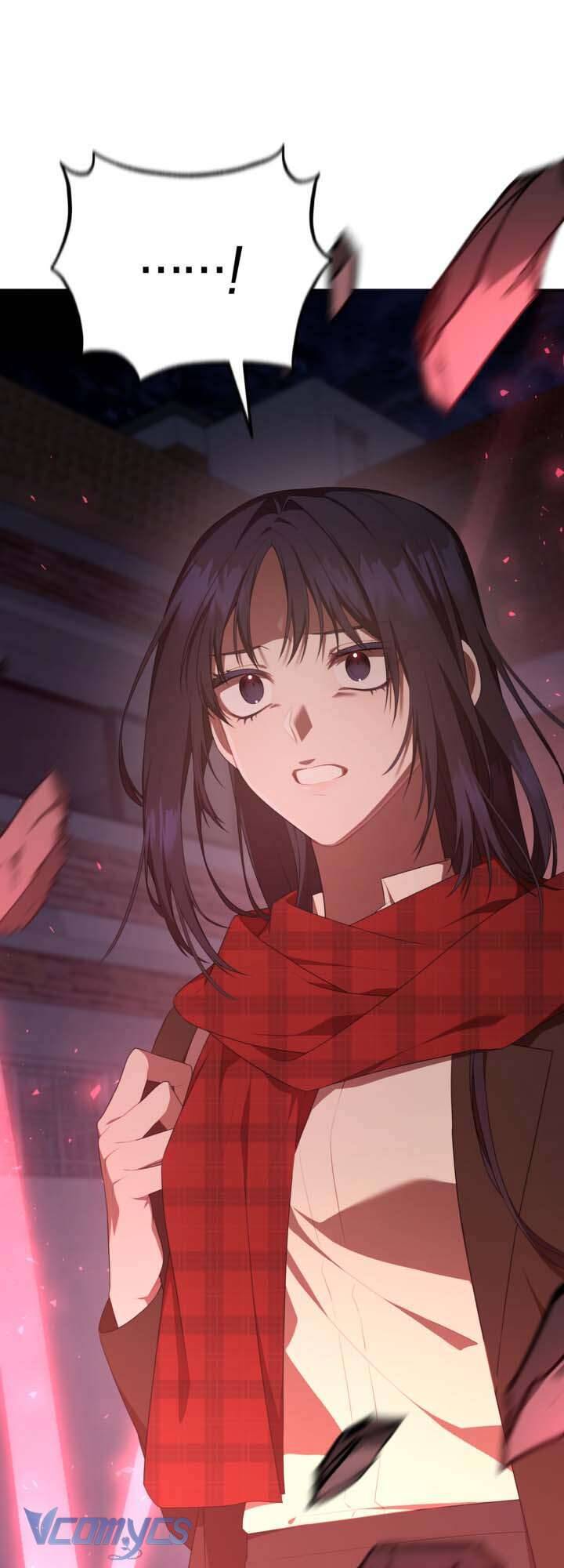 Chủ Tiệm Cafe Là Guide Cấp S Chap 4 - Next Chap 5