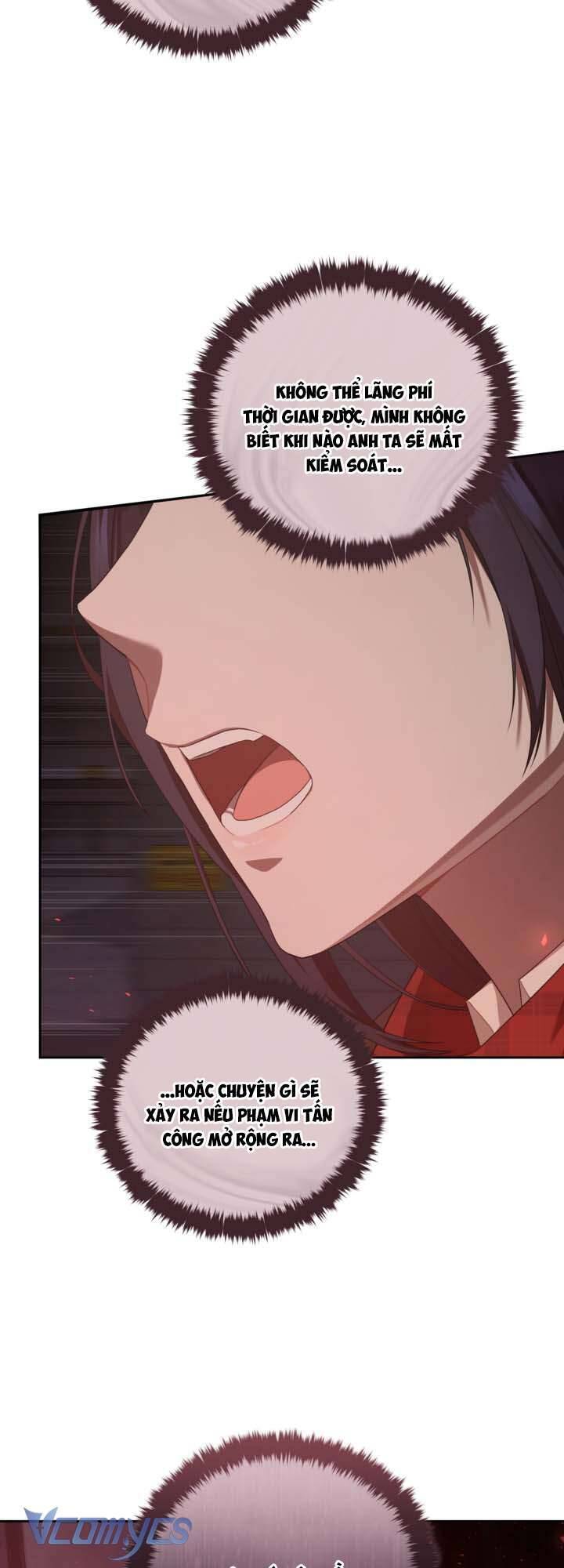 Chủ Tiệm Cafe Là Guide Cấp S Chap 4 - Next Chap 5