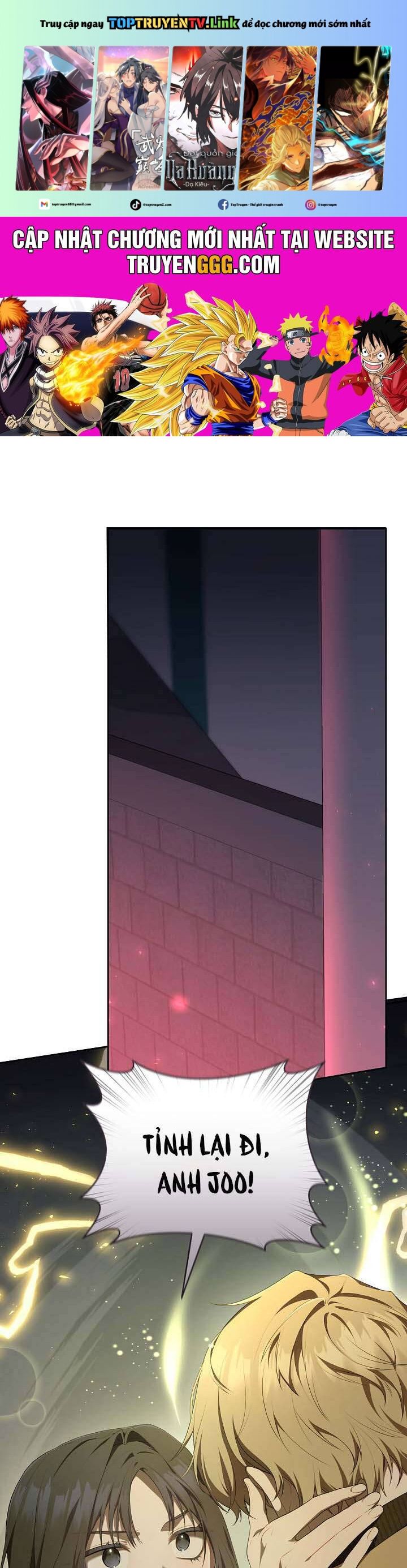 Chủ Tiệm Cafe Là Guide Cấp S Chap 5 - Next Chap 6