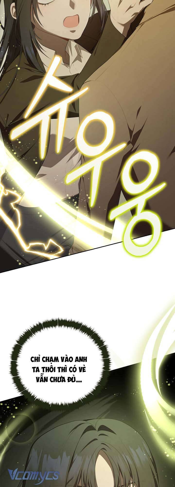 Chủ Tiệm Cafe Là Guide Cấp S Chap 5 - Next Chap 6