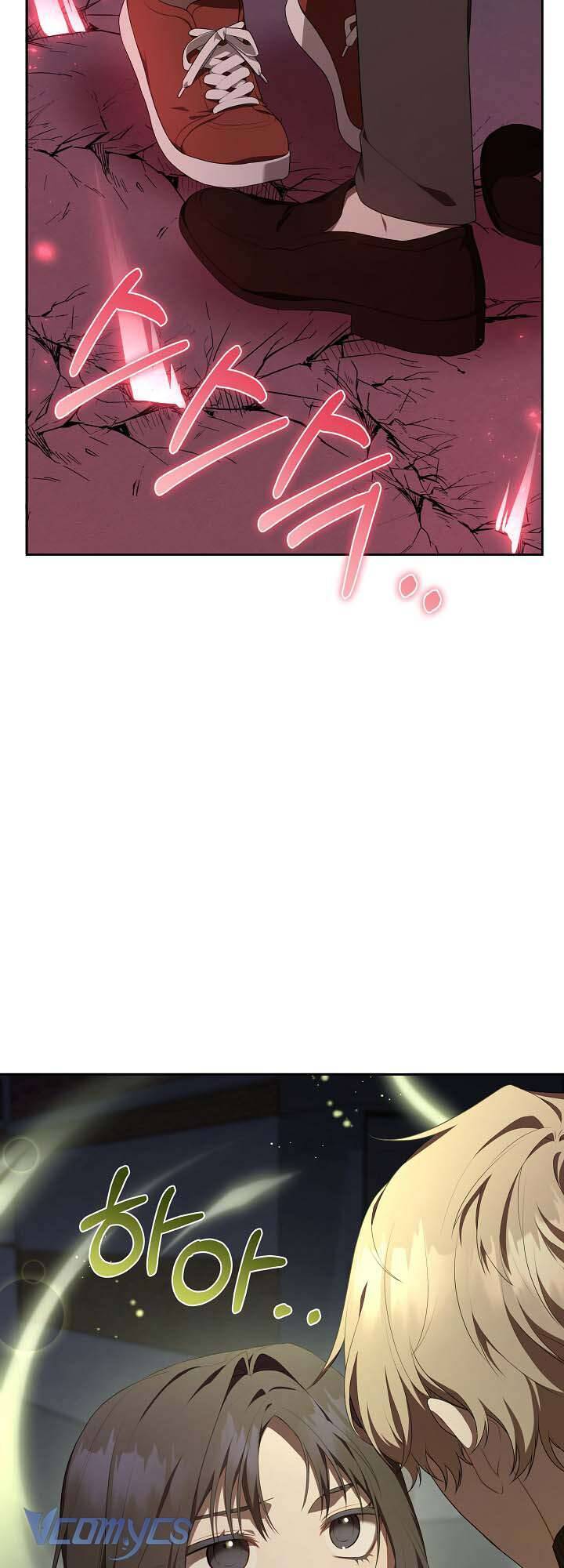 Chủ Tiệm Cafe Là Guide Cấp S Chap 5 - Next Chap 6