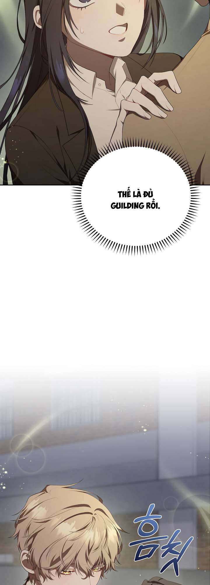 Chủ Tiệm Cafe Là Guide Cấp S Chap 5 - Next Chap 6