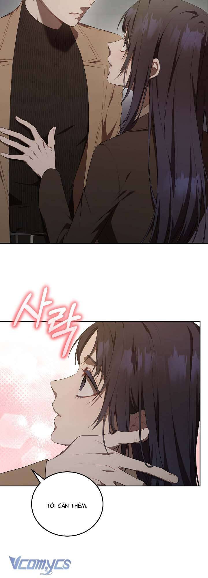 Chủ Tiệm Cafe Là Guide Cấp S Chap 5 - Next Chap 6