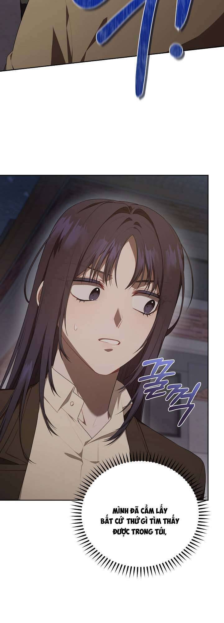 Chủ Tiệm Cafe Là Guide Cấp S Chap 5 - Next Chap 6