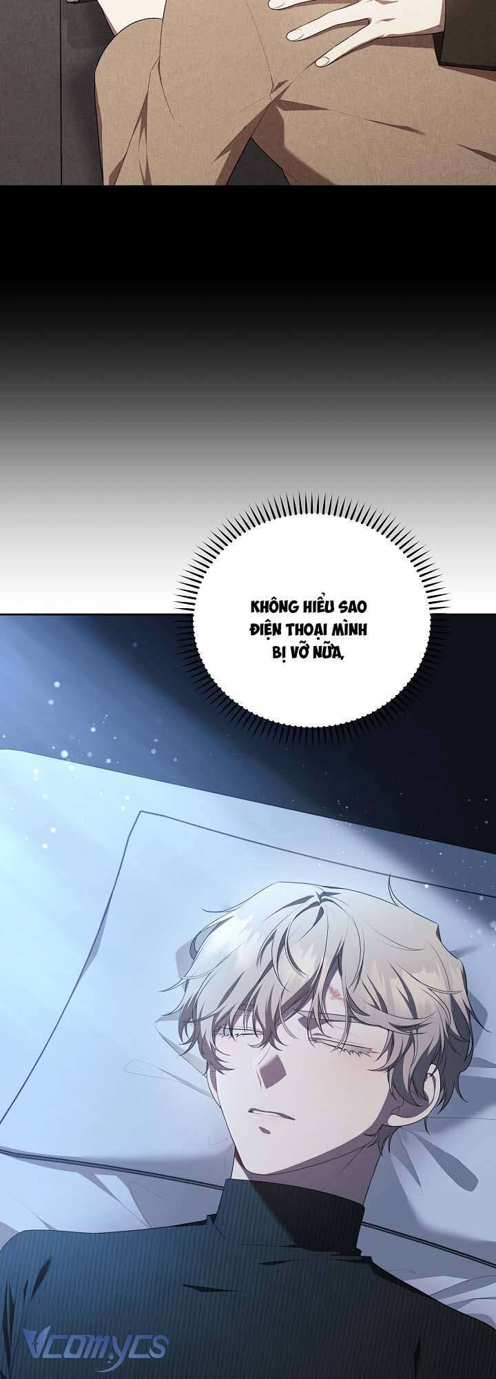 Chủ Tiệm Cafe Là Guide Cấp S Chap 5 - Next Chap 6