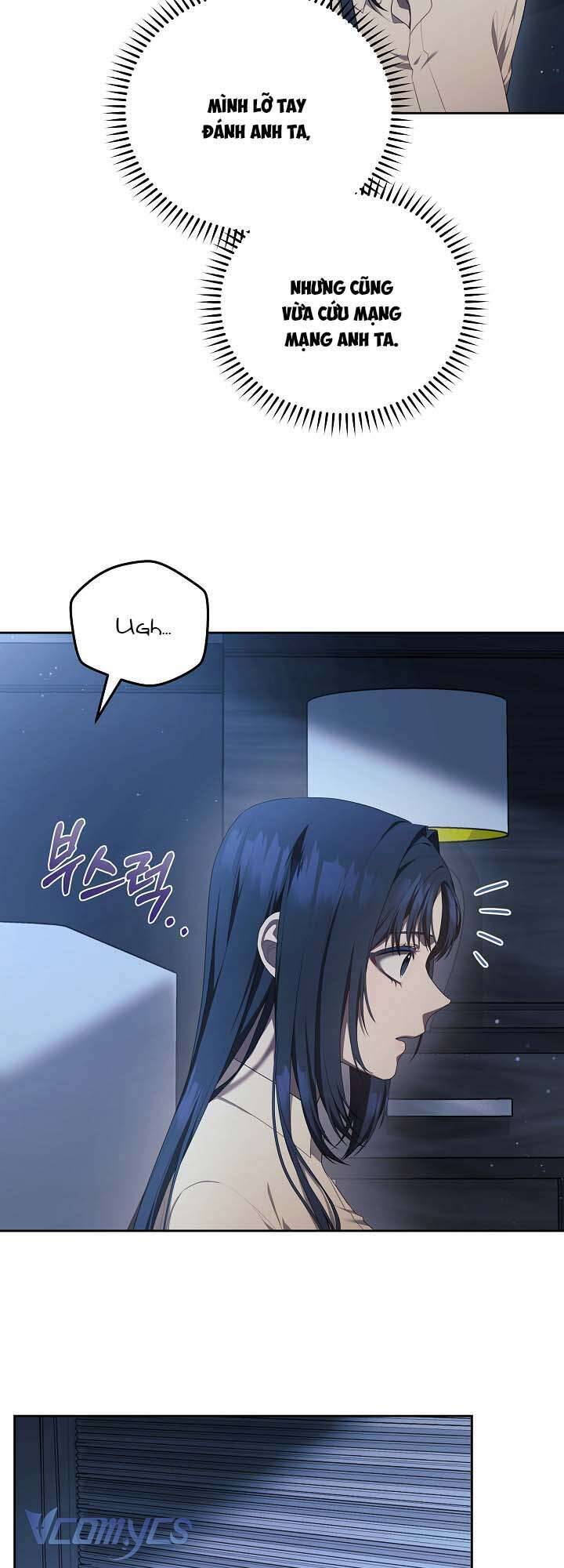 Chủ Tiệm Cafe Là Guide Cấp S Chap 5 - Next Chap 6