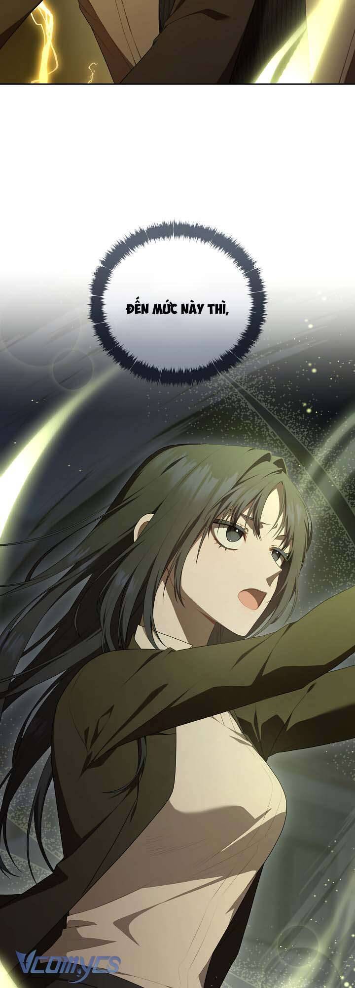 Chủ Tiệm Cafe Là Guide Cấp S Chap 5 - Next Chap 6