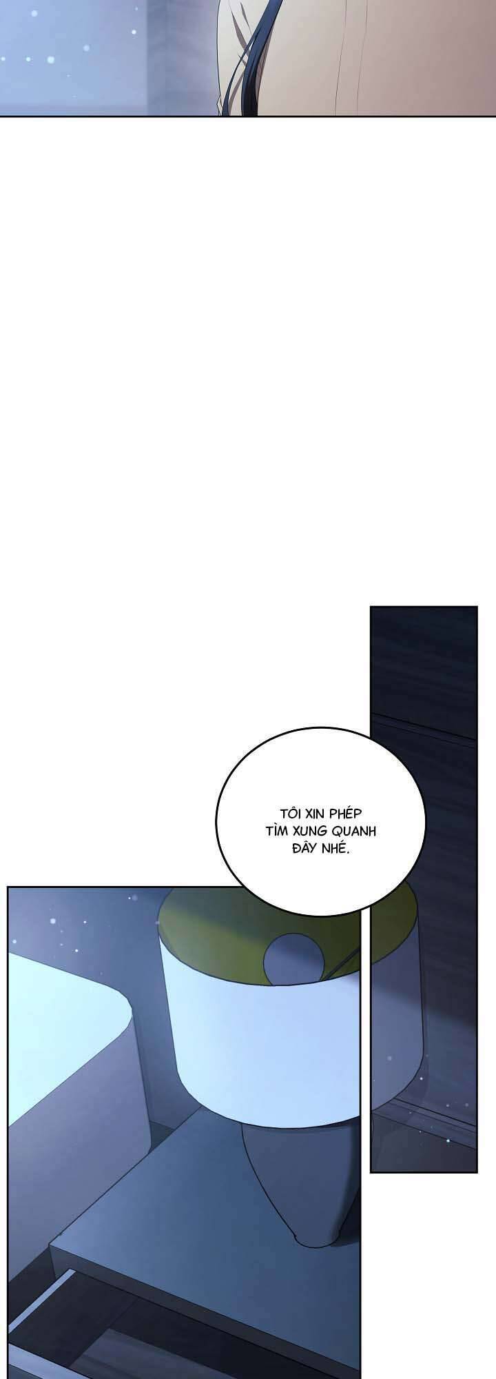 Chủ Tiệm Cafe Là Guide Cấp S Chap 5 - Next Chap 6