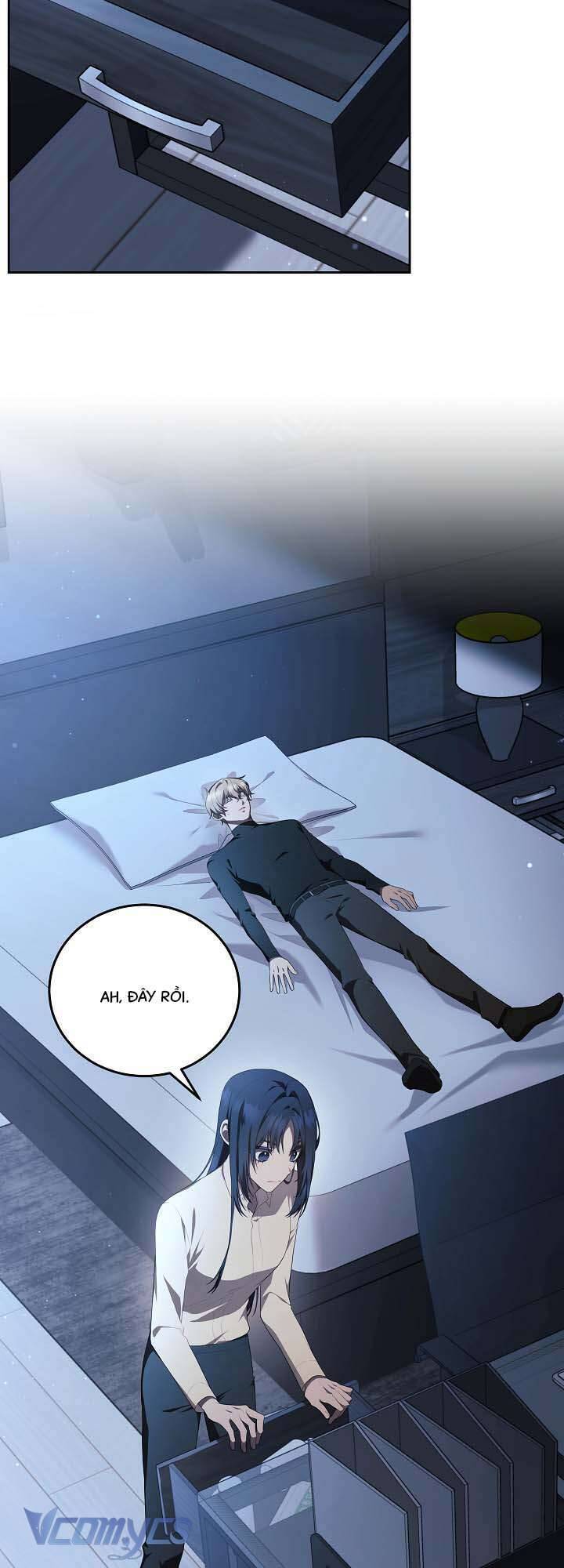 Chủ Tiệm Cafe Là Guide Cấp S Chap 5 - Next Chap 6