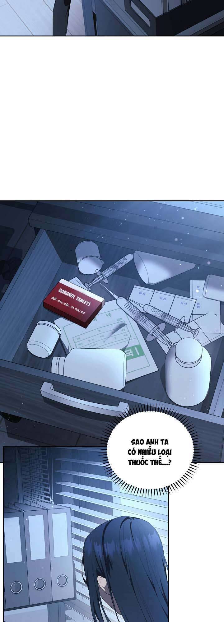 Chủ Tiệm Cafe Là Guide Cấp S Chap 5 - Next Chap 6