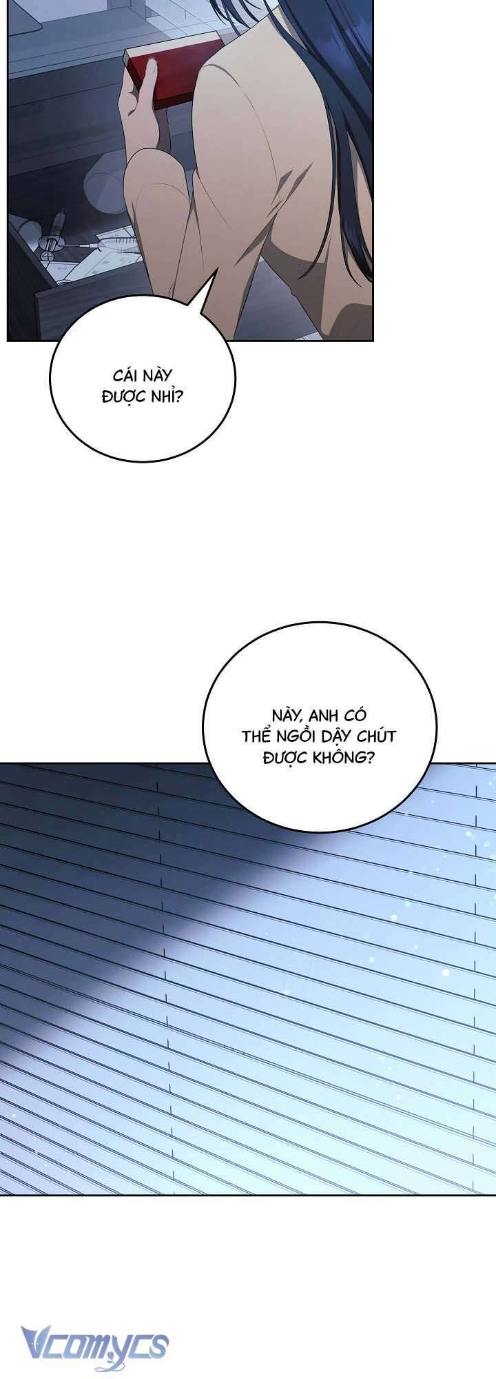 Chủ Tiệm Cafe Là Guide Cấp S Chap 5 - Next Chap 6