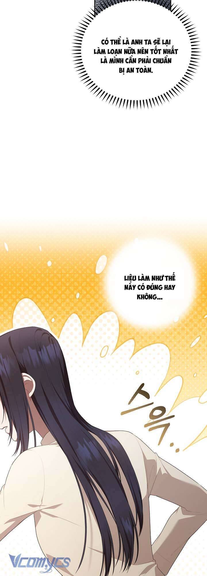 Chủ Tiệm Cafe Là Guide Cấp S Chap 5 - Next Chap 6