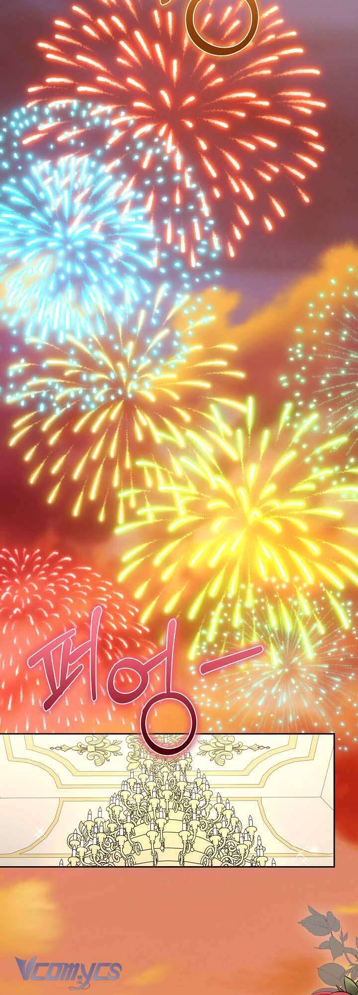 Chủ Tiệm Cafe Là Guide Cấp S Chap 5 - Next Chap 6